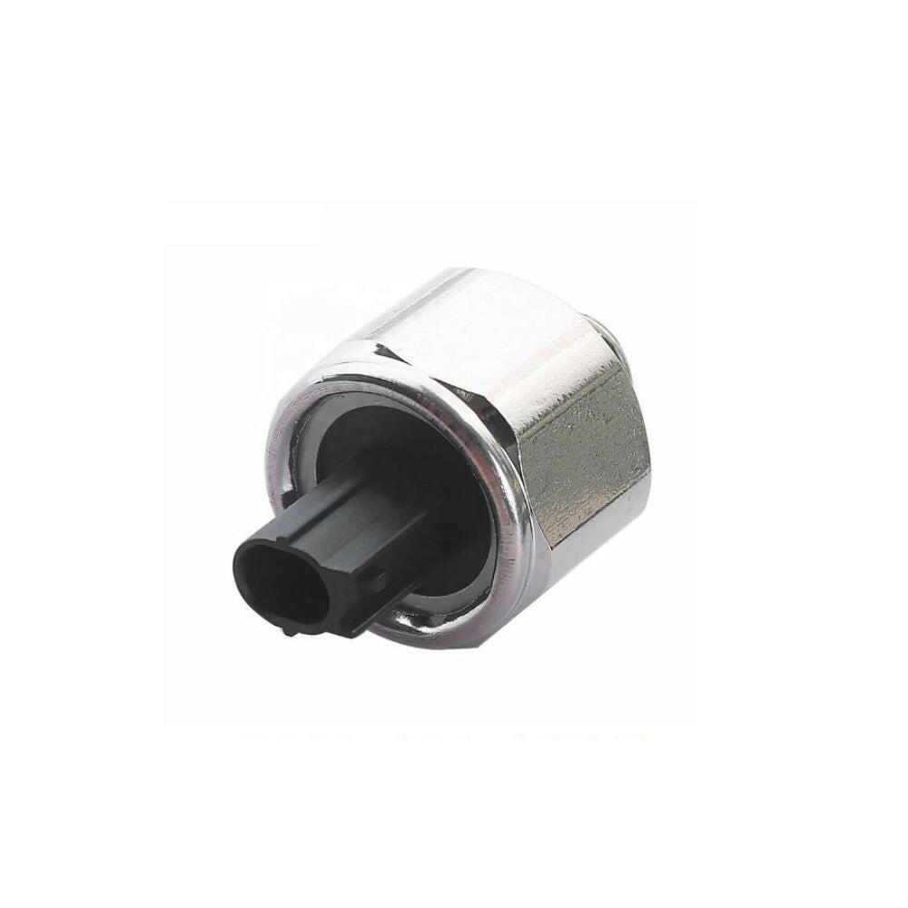Knock Sensor Suitable For Honda Civic EP EU EV Accord CM CR-V RD K24A K20A 2002-2008-1
