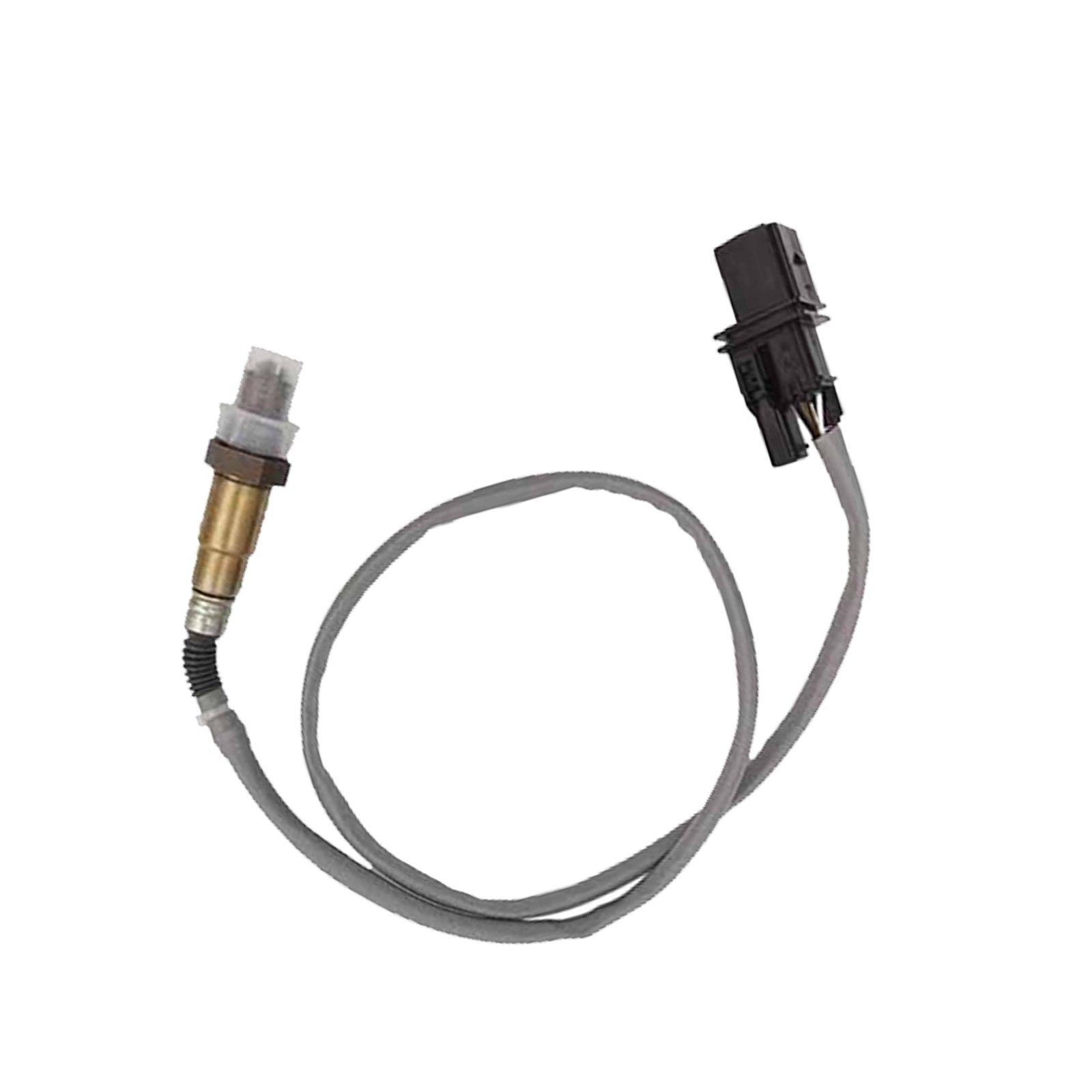Pre-Cat Oxygen O2 Sensor 5 Wire Suitable For Mercedes C180 C200 W203 C230K CL203-2