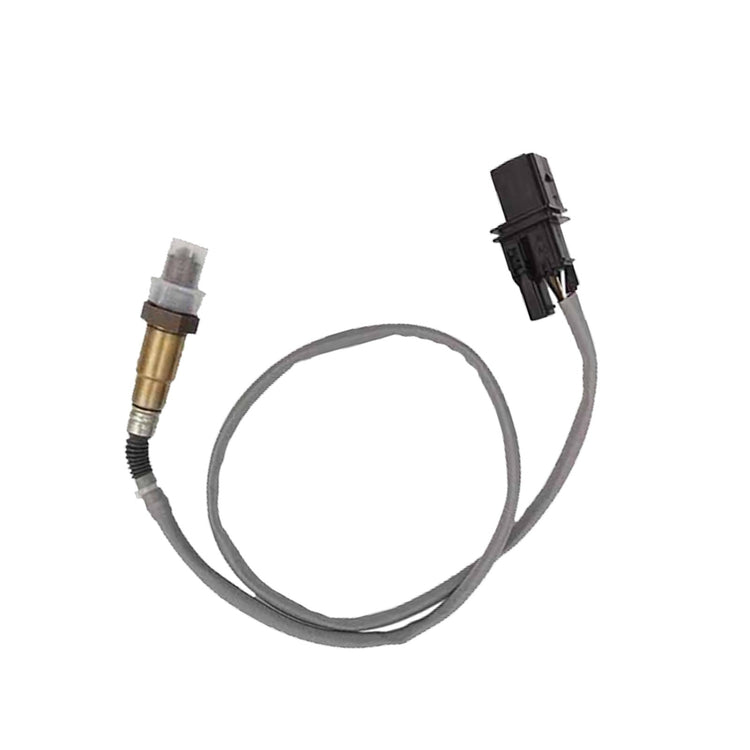 Pre-Cat Oxygen O2 Sensor 5 Wire Suitable For Mercedes C180 C200 W203 C230K CL203-2