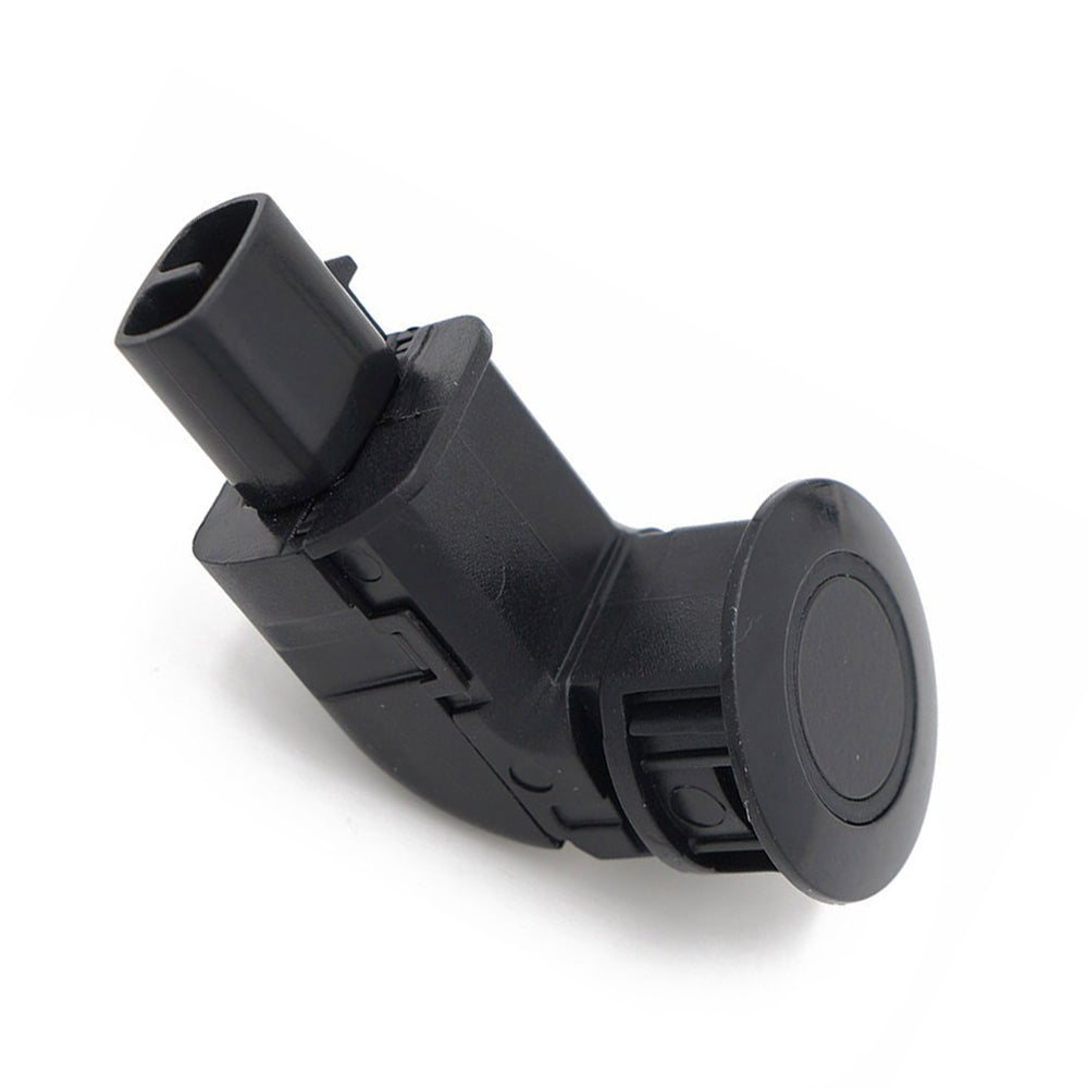 Parking Sensor Suitable for Toyota Camry Corolla 2001‑2008 2.0‑3.0L Series-2
