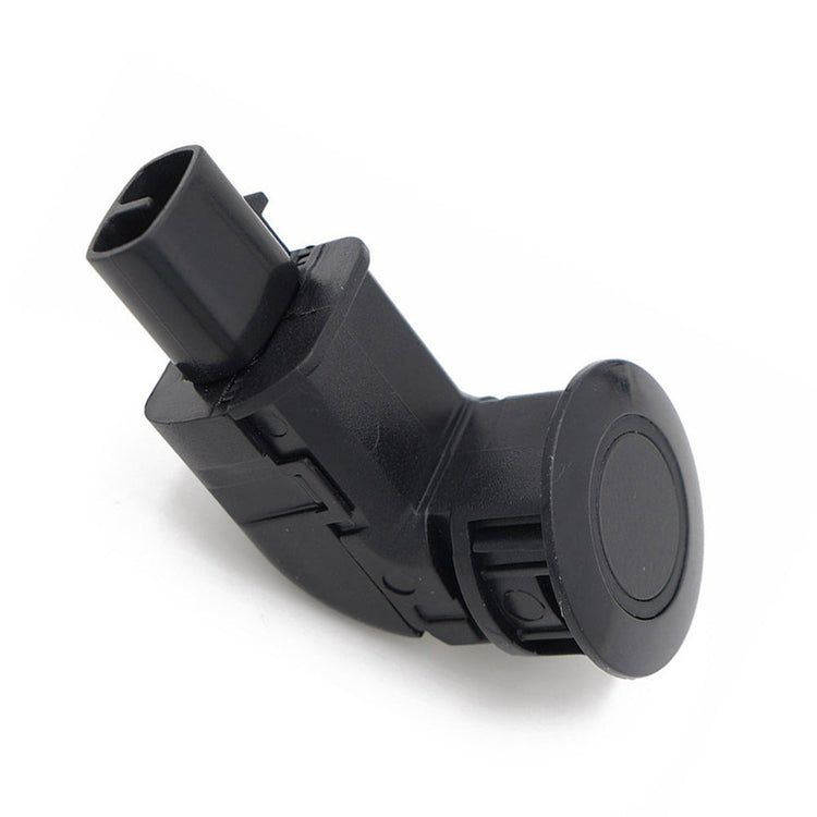 Parking Sensor Suitable for Toyota Camry Corolla 2001‑2008 2.0‑3.0L Series-2
