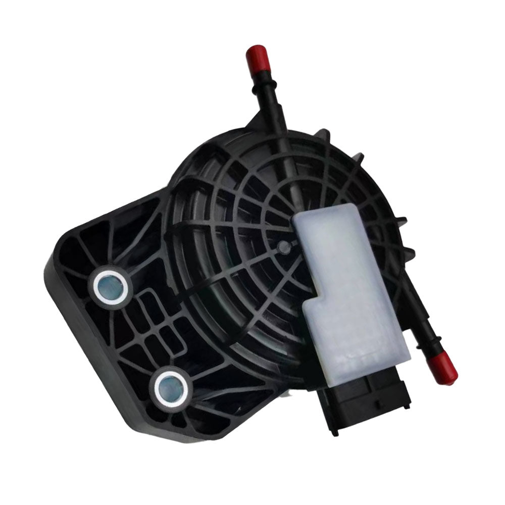 1x Fuel Filter Assembly + Tool Suitable For LDV Deliver 9 T60 T60 Max G10 2.0 LD-2