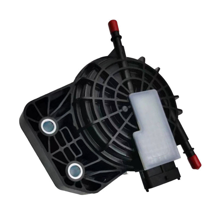 1x Fuel Filter Assembly + Tool Suitable For LDV Deliver 9 T60 T60 Max G10 2.0 LD-2
