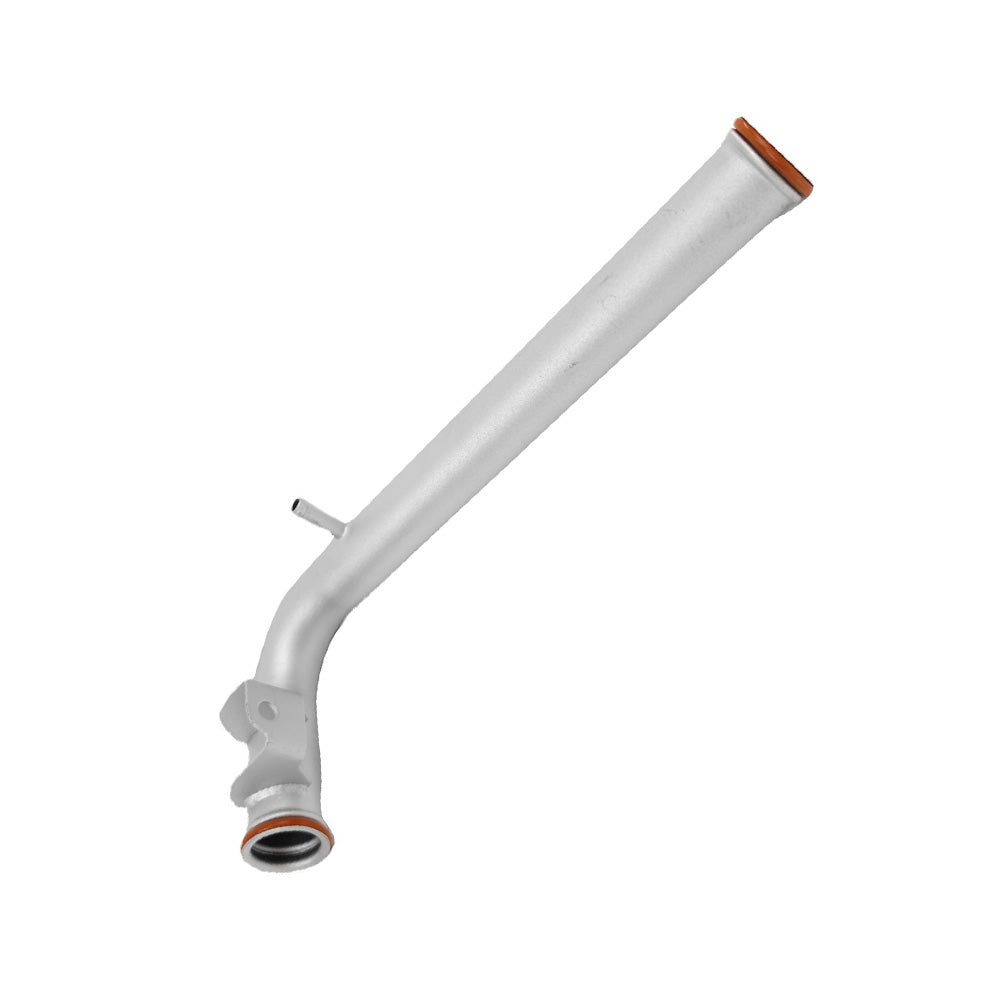 Cooling Water Outlet Pipe Suitable For Mitsubishi Challenger / L200 / Triton / Pajero-3