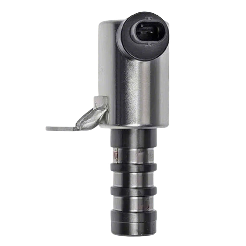 Variable Valve Timing Solenoid Suitable for Jaguar S-Type 2000–2002 3.0L-1