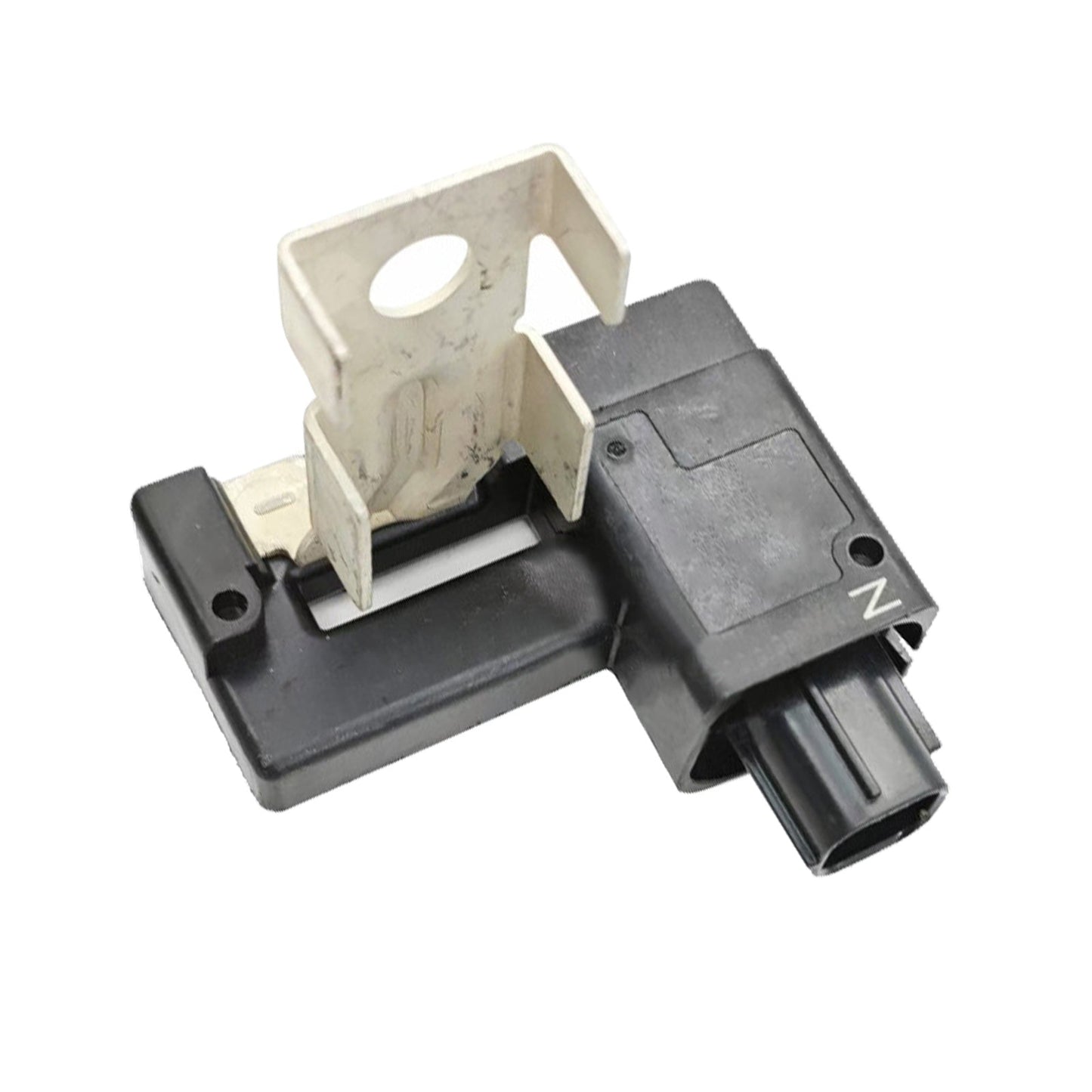 Battery Current Sensor Suitable For Nissan Armada 2017-2020 5.6L-0
