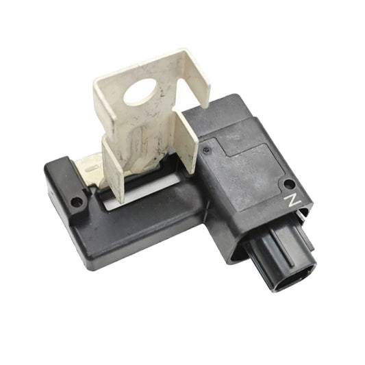 Battery Current Sensor Suitable For Nissan Armada 2017-2020 5.6L-0