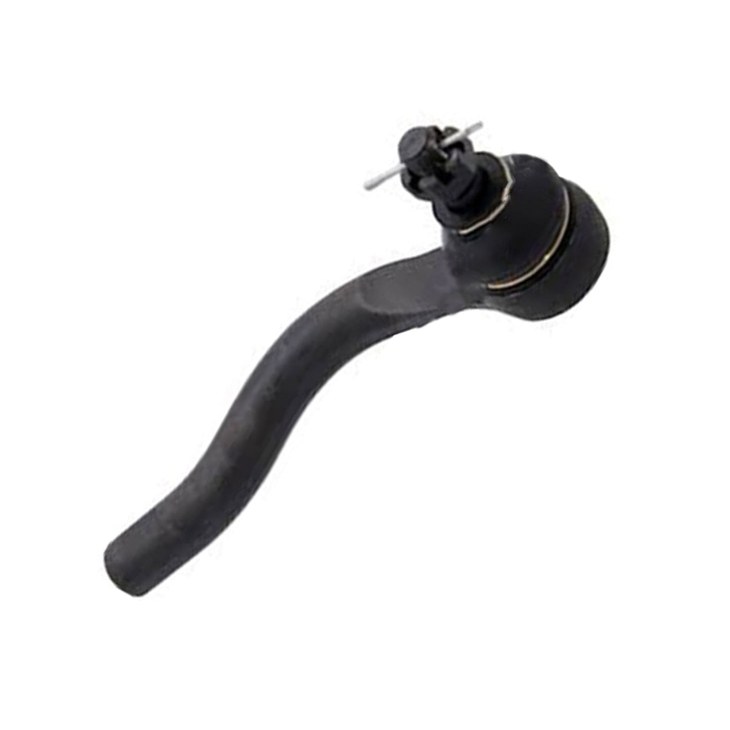 Outer Tie Rod Ends Left & Right Suitable For Mitsubishi Pajero, Commercial & Triton 4WD ML-4