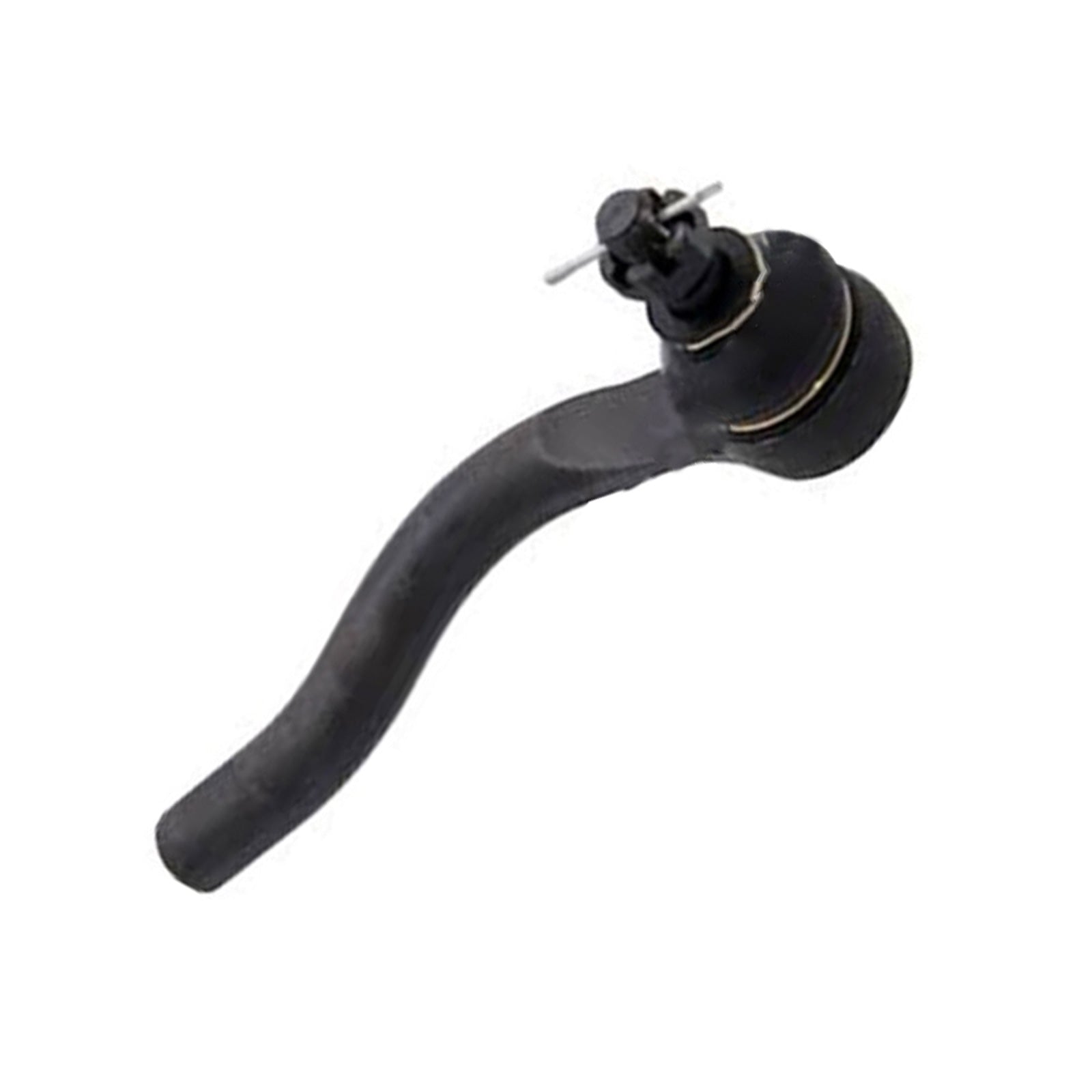 Outer Tie Rod Ends Left & Right Suitable For Mitsubishi Pajero, Commercial & Triton 4WD ML-4