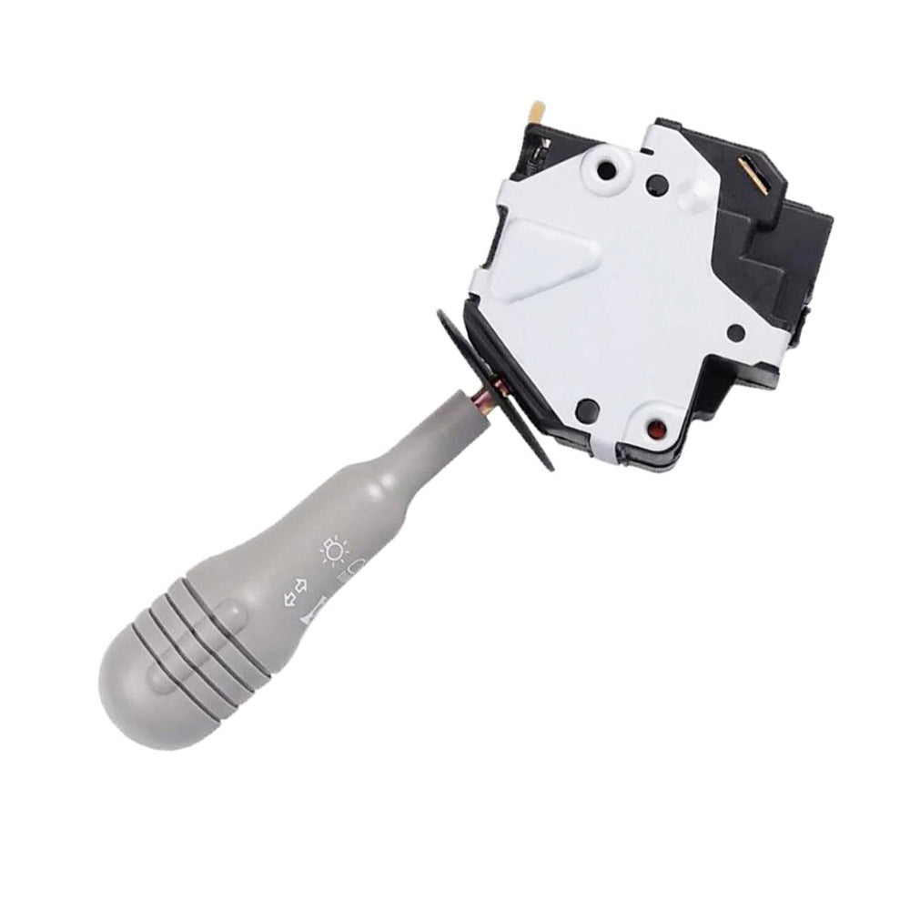 Steering Column Switch Suitable for Renault Twingo Ref. 000050206010-4