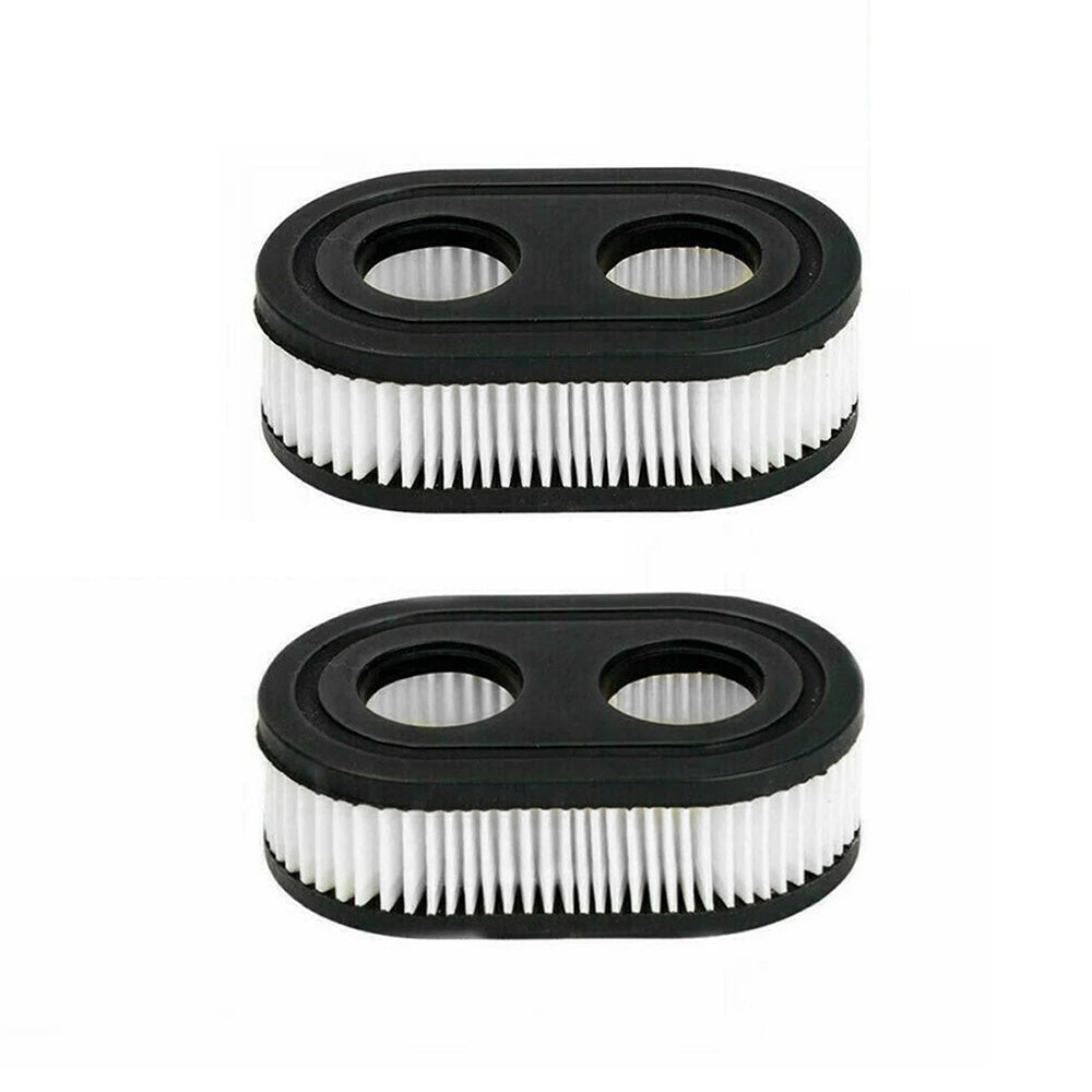 ?593260 798452 334404 Lawn Mower Air Cleaner Filter Suitable for 4247 5432 5432k-0