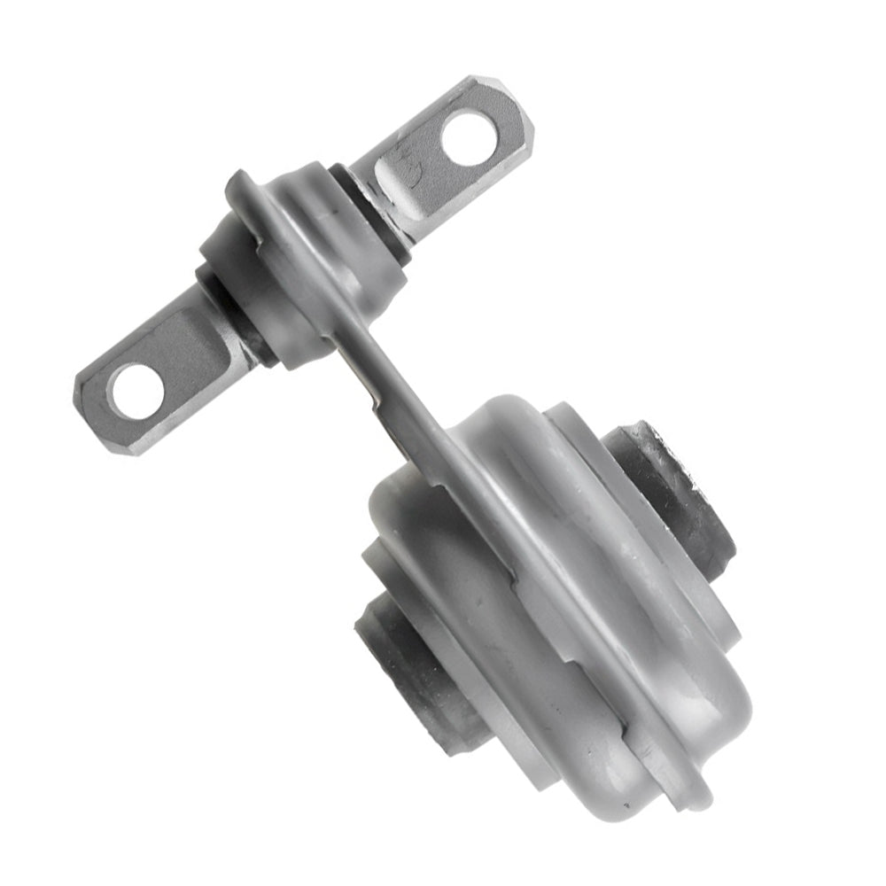 Engine Mount Rear Suitable for Mercedes A35 AMG 177 2018 Ref.A1772400900-2