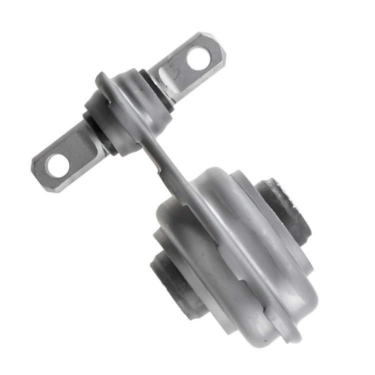 Engine Mount Rear Suitable for Mercedes A35 AMG 177 2018 Ref.A1772400900-2