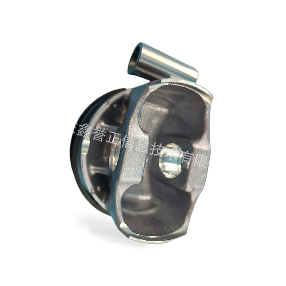 Piston with Rings Suitable for Ford EcoSport Escort Focus 1.5L GN1G-6K100DA-3