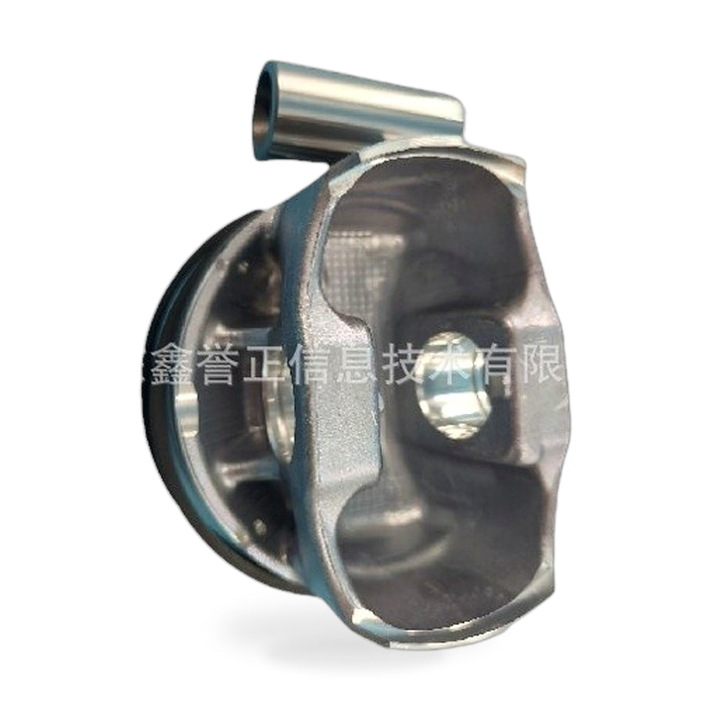 Piston with Rings Suitable for Ford EcoSport Escort Focus 1.5L GN1G-6K100DA-0