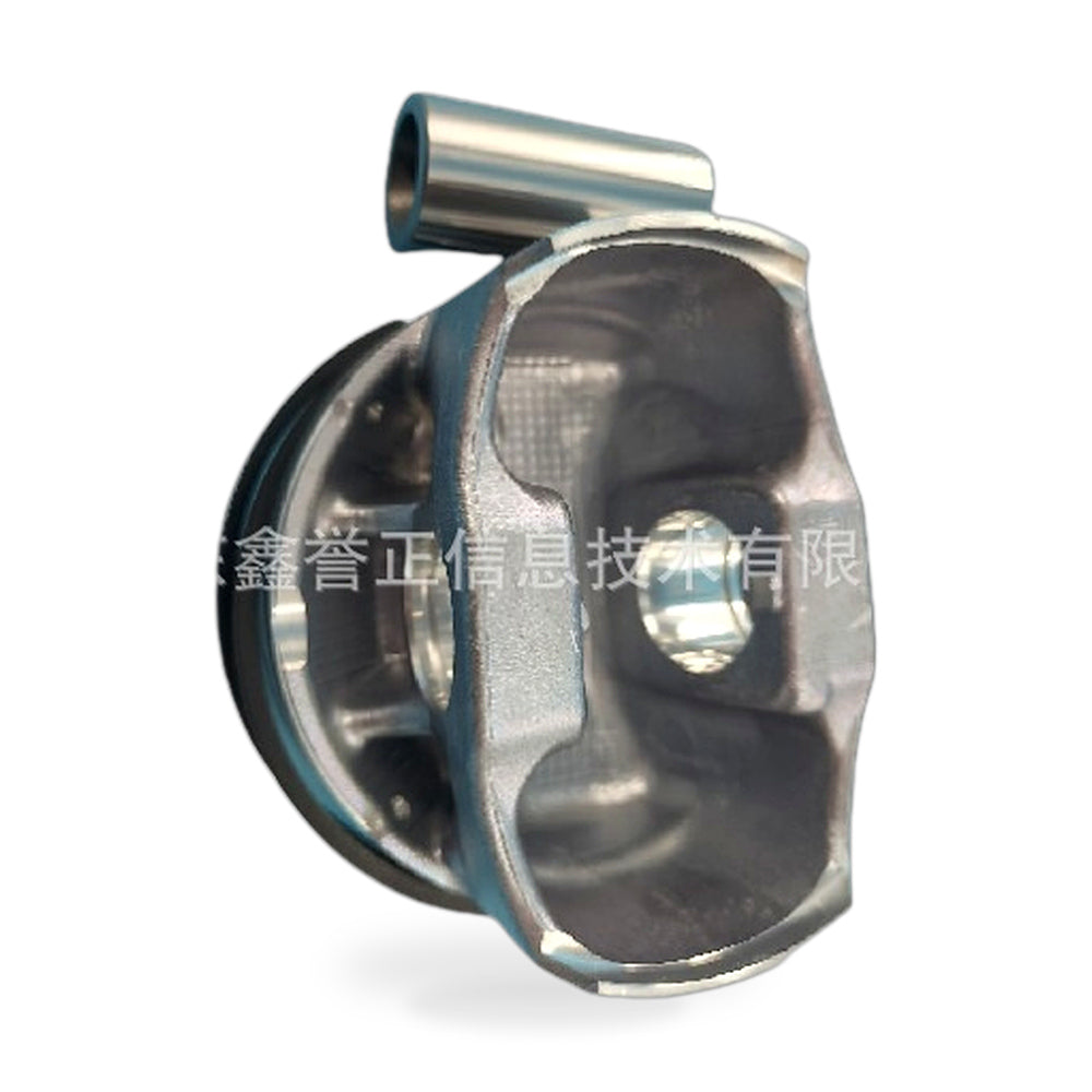 Piston with Rings Suitable for Ford EcoSport Escort Focus 1.5L GN1G-6K100DA-4