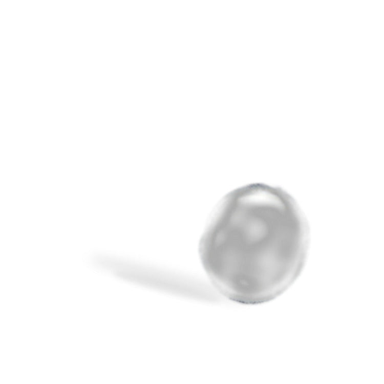 Piston Ring Set STD Suitable for Ford Mondeo 2011-2014 2.0T Galaxy S-Max-3
