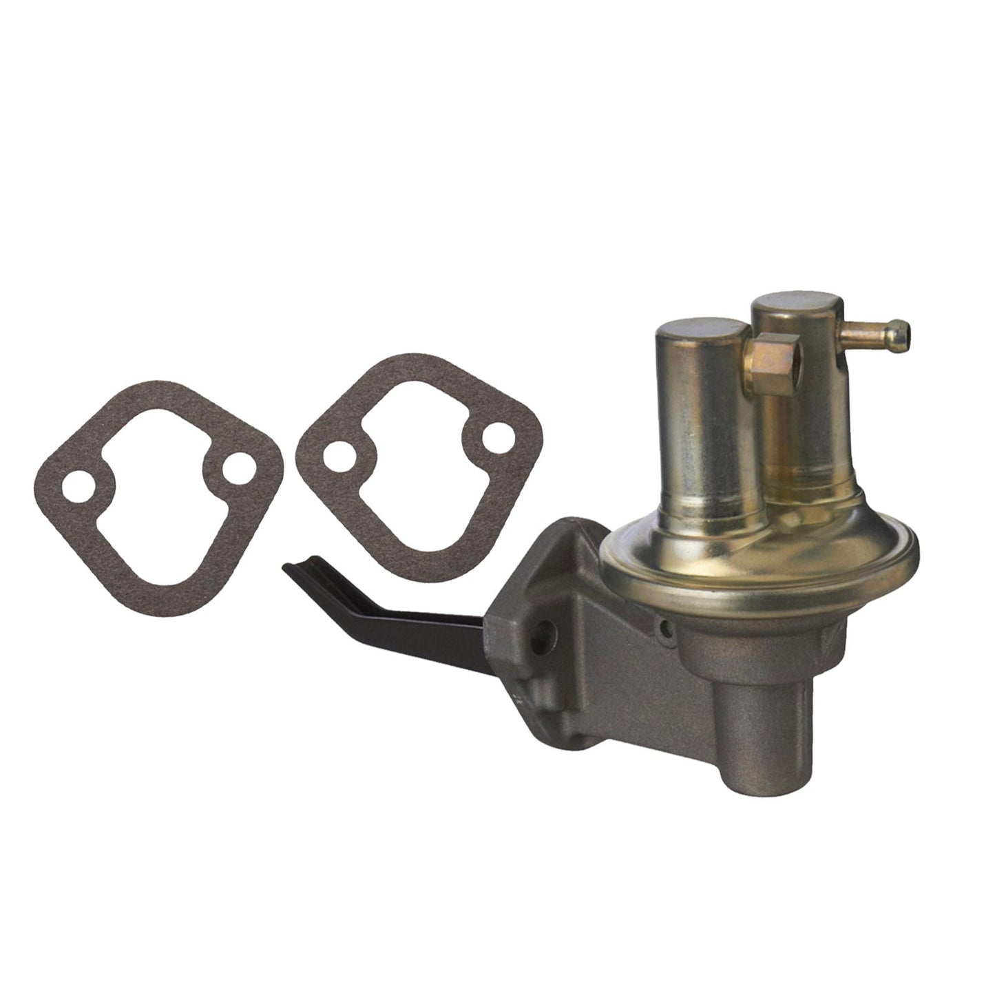 Fuel Pump Suitable For Dodge Challenger / Coronet / Chrysler Valiant VC 273 318 V8-0