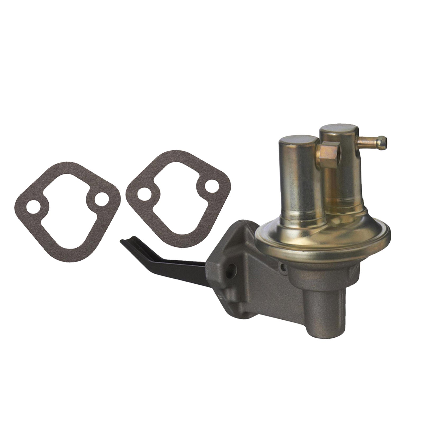 Fuel Pump Suitable For Dodge Challenger / Coronet / Chrysler Valiant VC 273 318 V8-0