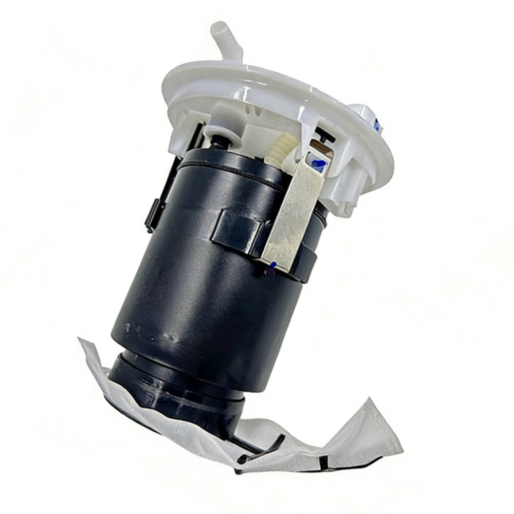 Fuel Pump Module Suitable For Toyota Corolla Liftback E11 1.4L 1.6L 1999-2001-0