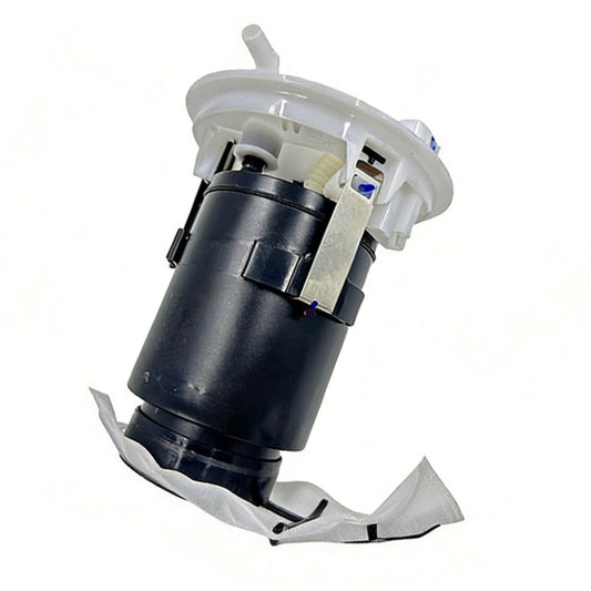 Fuel Pump Module Suitable For Toyota Corolla Liftback E11 1.4L 1.6L 1999-2001-0