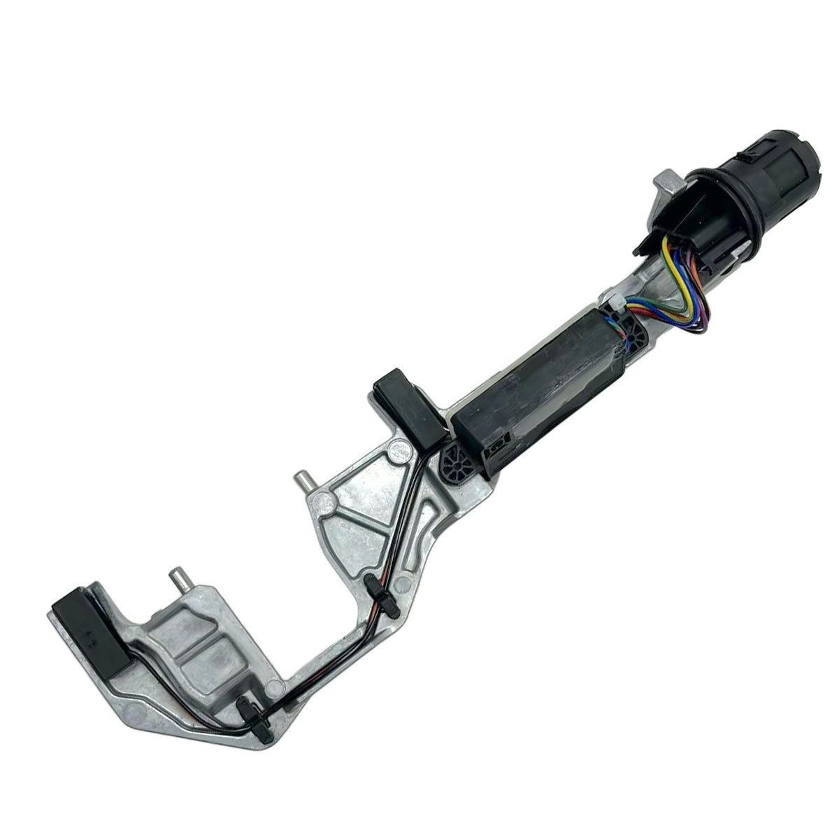 Gear Position & Speed Sensor Suitable For Audi A4 / A5 / A6 / A7 0B5 0B5927321L-1