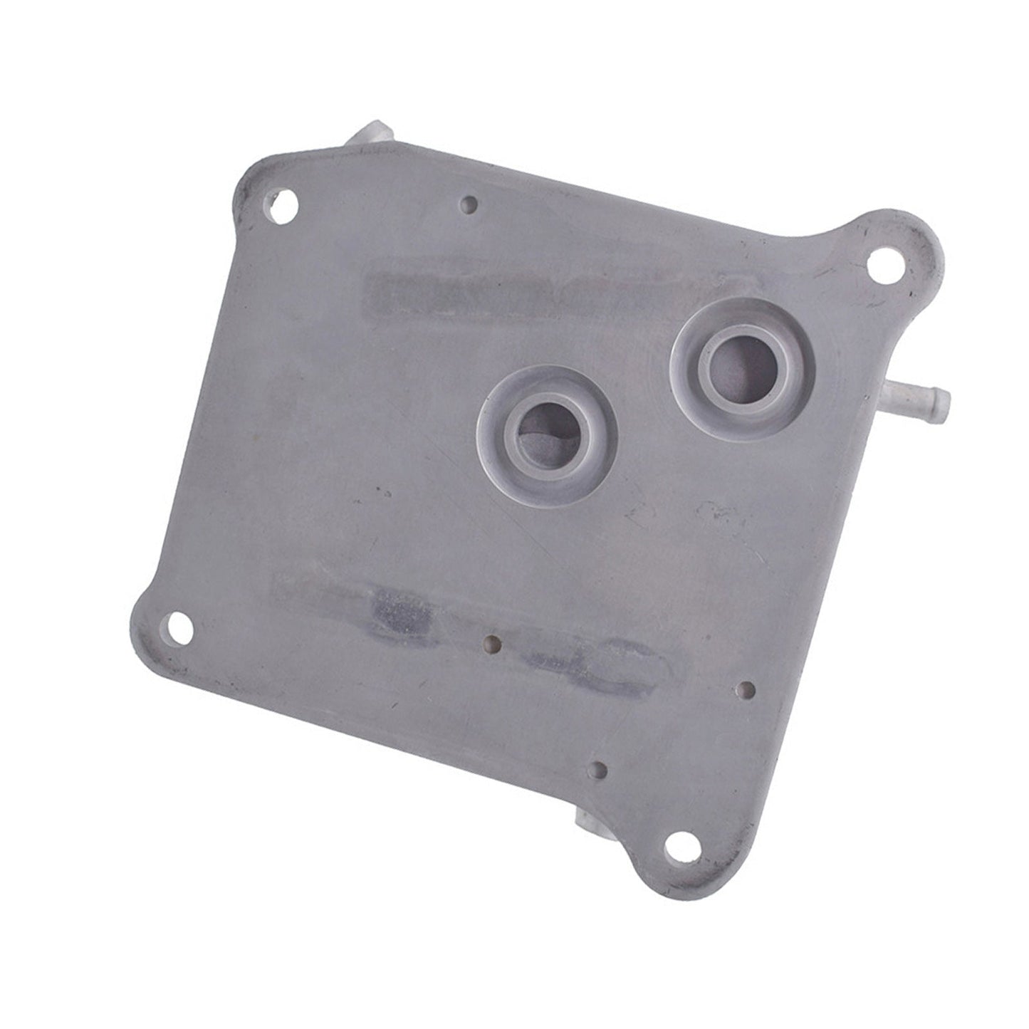 Oil Cooler Suitable For Suzuki 21606-3JX1C / RE0F11A / JF015E CVT Transmission-3