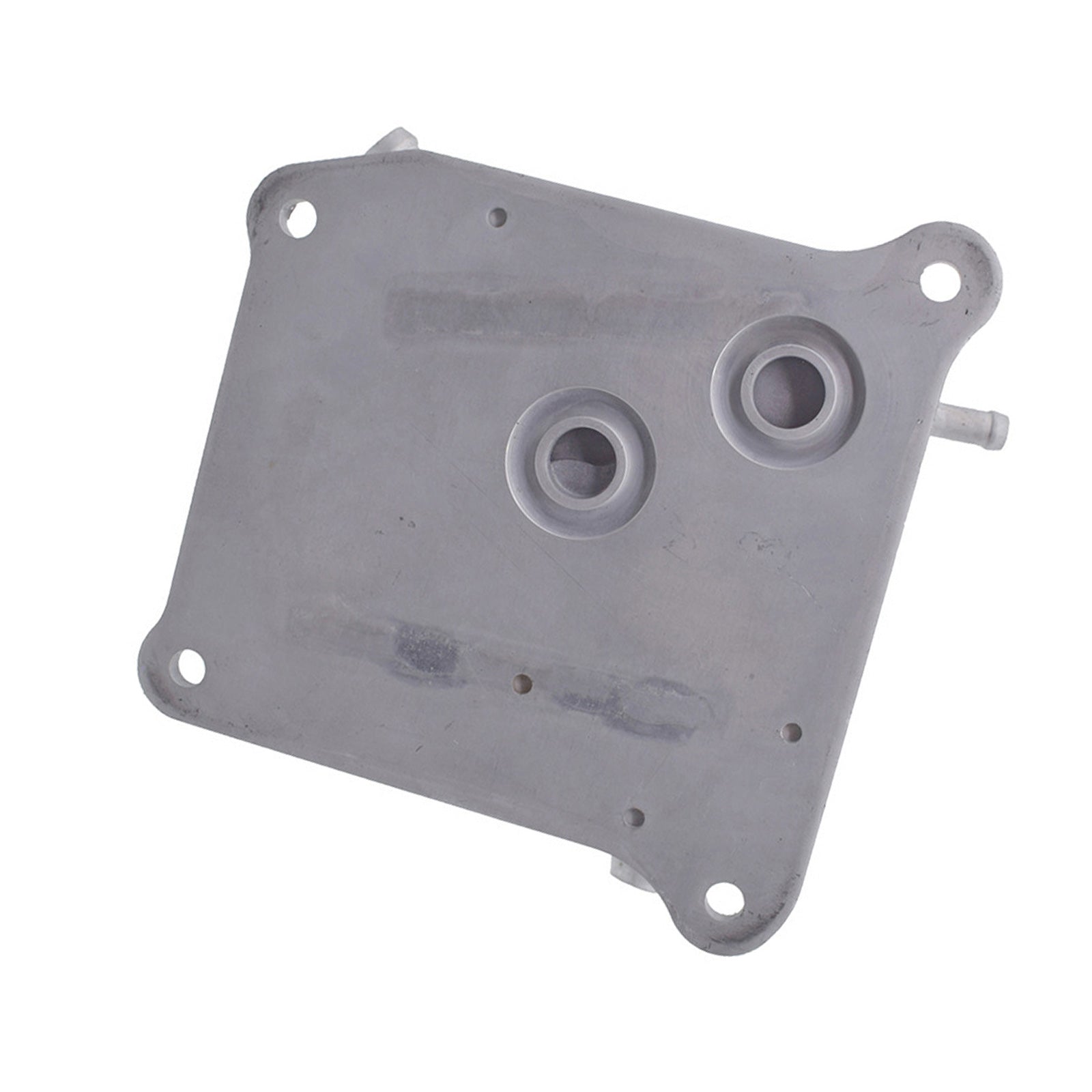 Oil Cooler Suitable For Suzuki 21606-3JX1C / RE0F11A / JF015E CVT Transmission-3