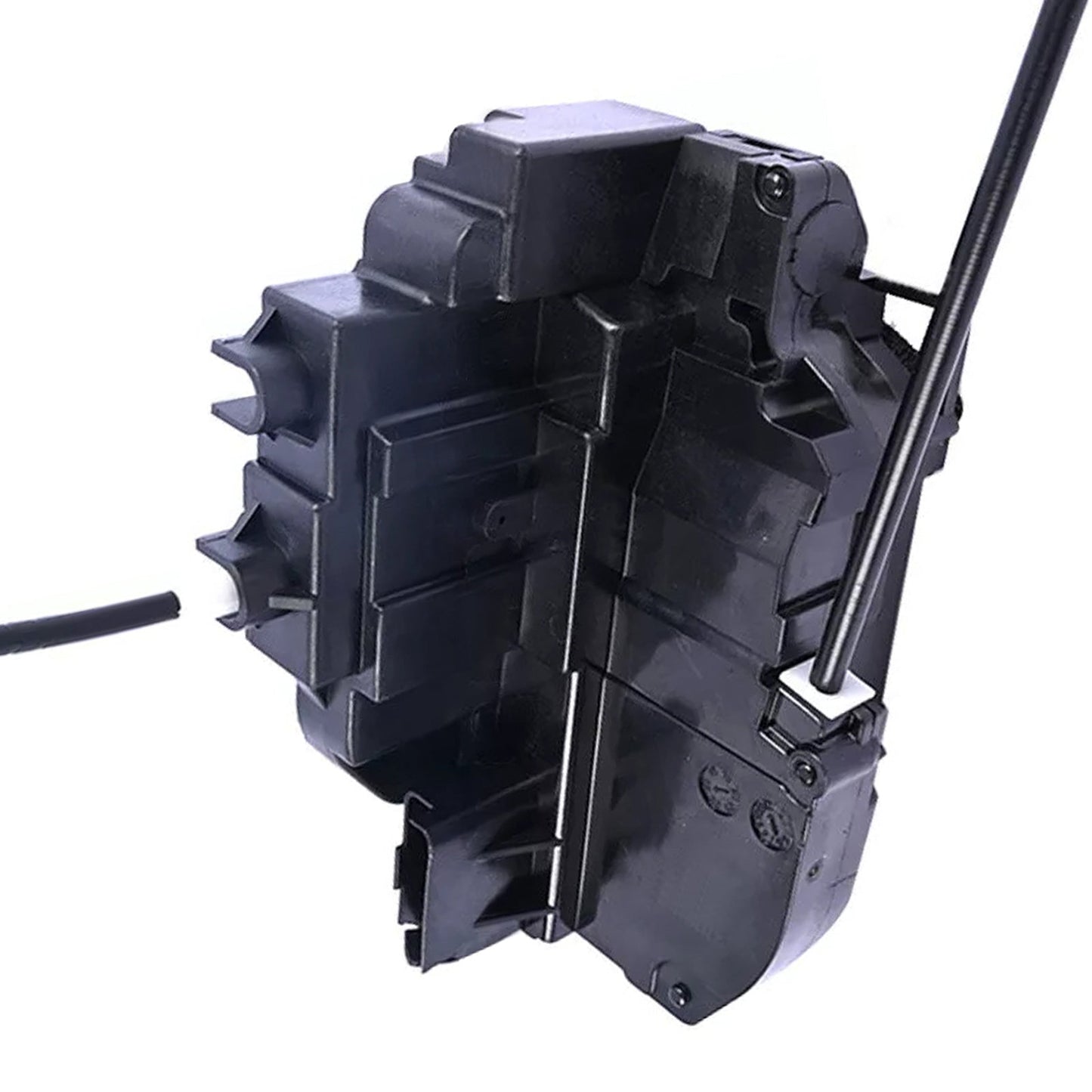 Rear Left Door Lock Actuator Suitable For Nissan Pathfinder R51 2005-2013 82501EB30C-2