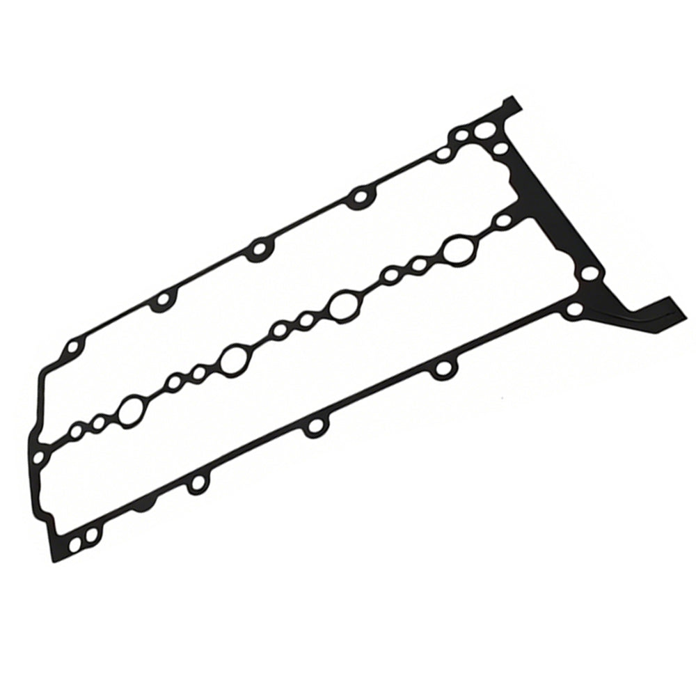 Timing Chain Kit Suitable for Land Rover Discovery Range Rover 2.0 D/SD4-4