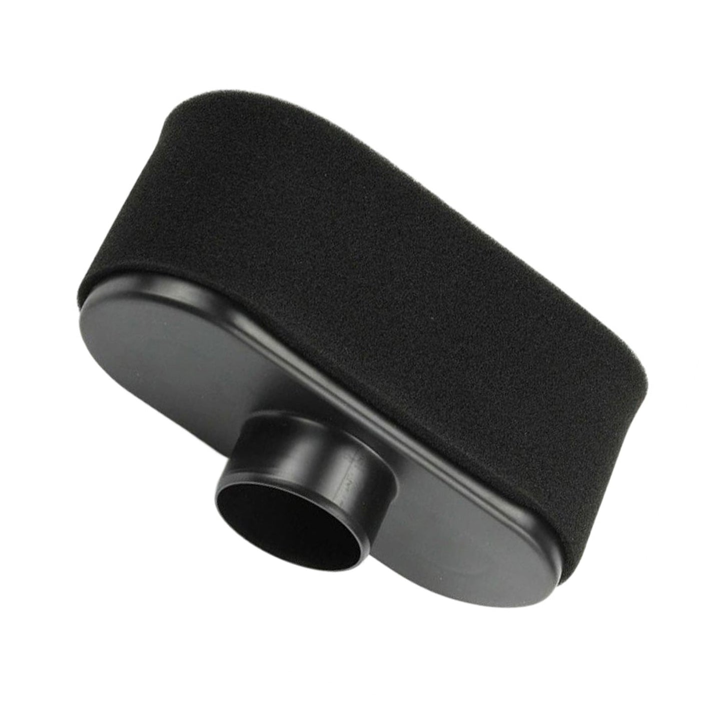 Service Kit Suitable for John Deere Mowers X300 X300R X303x310x320 MIU12555-3