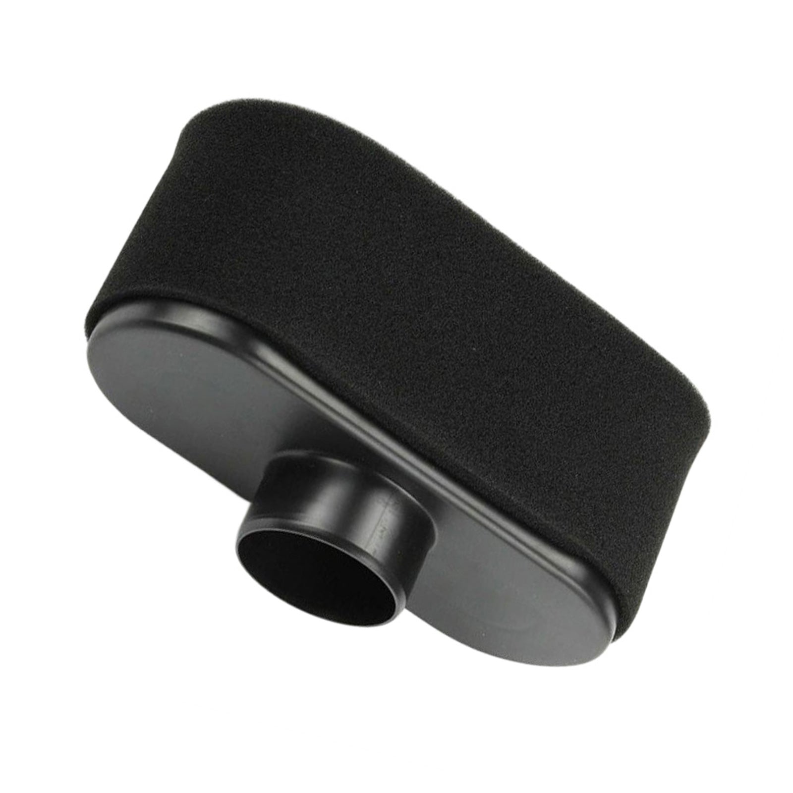 Service Kit Suitable for John Deere Mowers X300 X300R X303x310x320 MIU12555-3