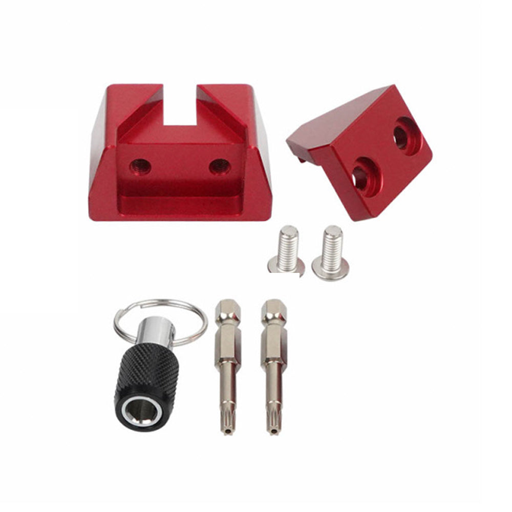 OBD2 Anti-Theft Security Kit Suitable For Vehicles with OBD II Port Block Access-0