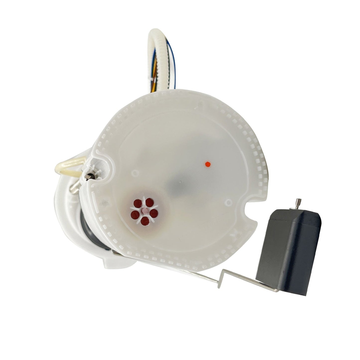 Fuel Pump Assembly With Level Sender Suitable For Audi Q5 2009-2017 Petrol 8R0919051A-2