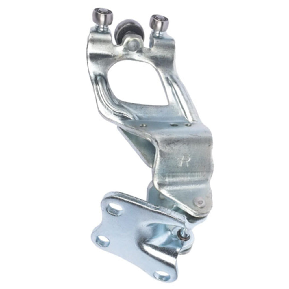 Right Slide Door Hinge Assembly Suitable For Toyota Sienna 3.5L 2004-2010-2