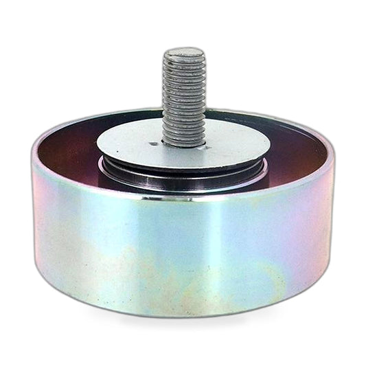 Belt Tensioner Pulley Suitable for Jeep Wrangler Grand Cherokee Dodge Charger-0