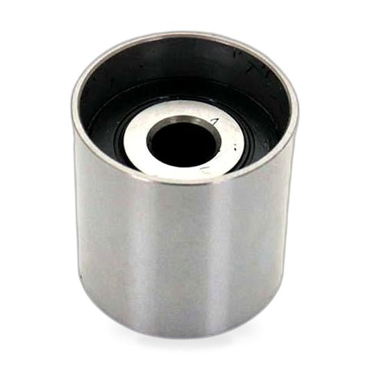 Tensioner Pulley Suitable for VW Golf 2003-2013 1.9L Diesel 03L109244 03L109244C-0