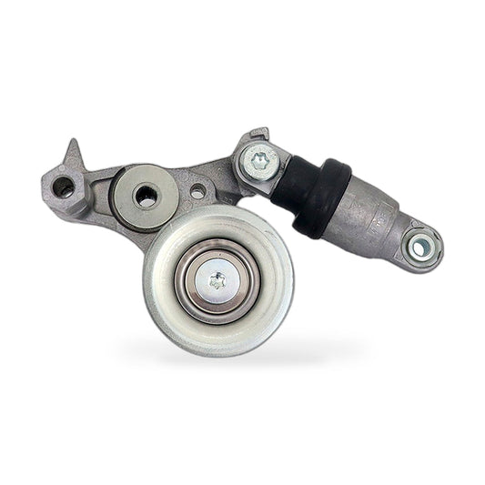Auto Tensioner Pulley 31170-RPY-G01 Suitable for Honda Civic CR-V Accord-0