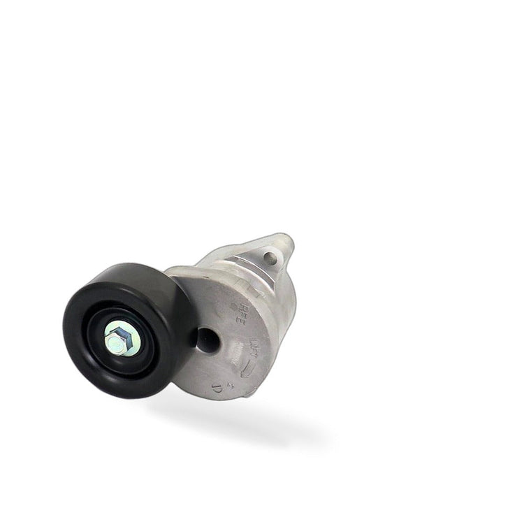 Auto Tensioner Suitable for Honda Odyssey RB1 Accord CR-V Acura TSX 2.4L-1