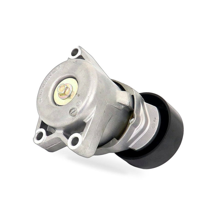 Auto Tensioner Suitable for Honda Odyssey RB1 Accord CR-V Acura TSX 2.4L-3