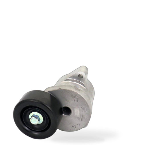 Auto Tensioner Suitable for Honda Odyssey RB1 Accord CR-V Acura TSX 2.4L-0