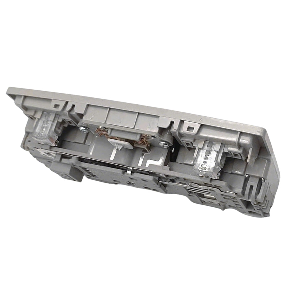 Console Map Lamp w/ Sunroof Switch Suitable for Mazda 3 2010–2012-1