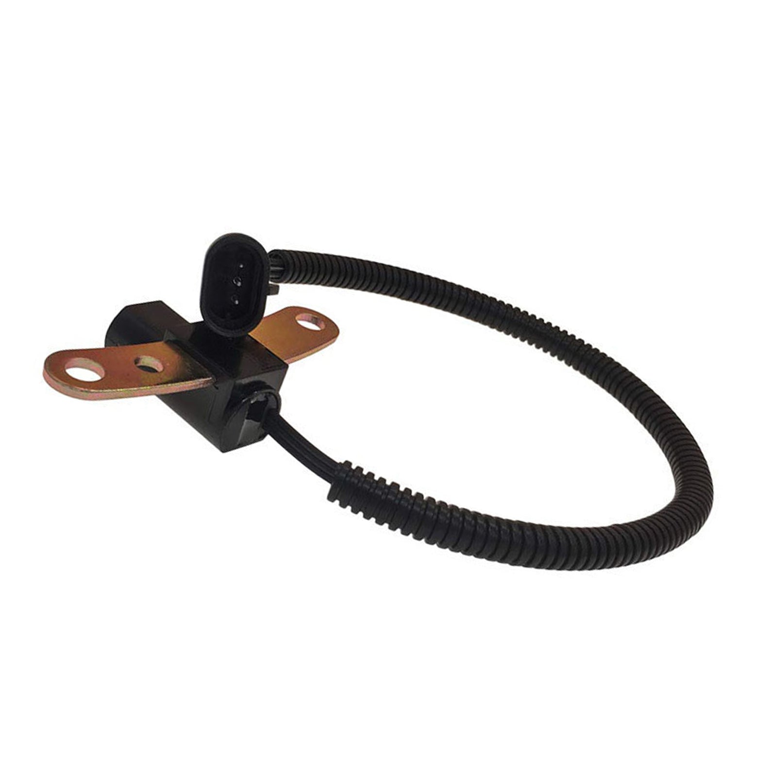 Crankshaft Position Sensor Suitable For Jeep Cherokee / Dodge Caravan 2.5L 1993-1996-3