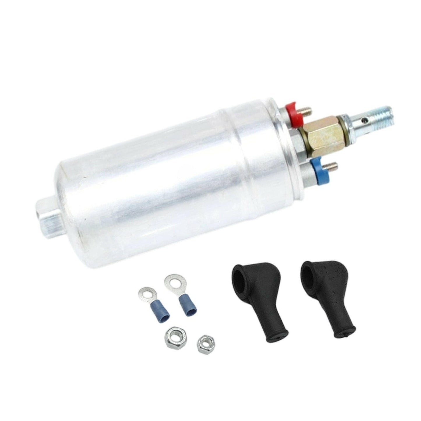 External Inline Fuel Pump Suitable For Acura TL 3.5L 3.7L 1997-2013 0580254044-0