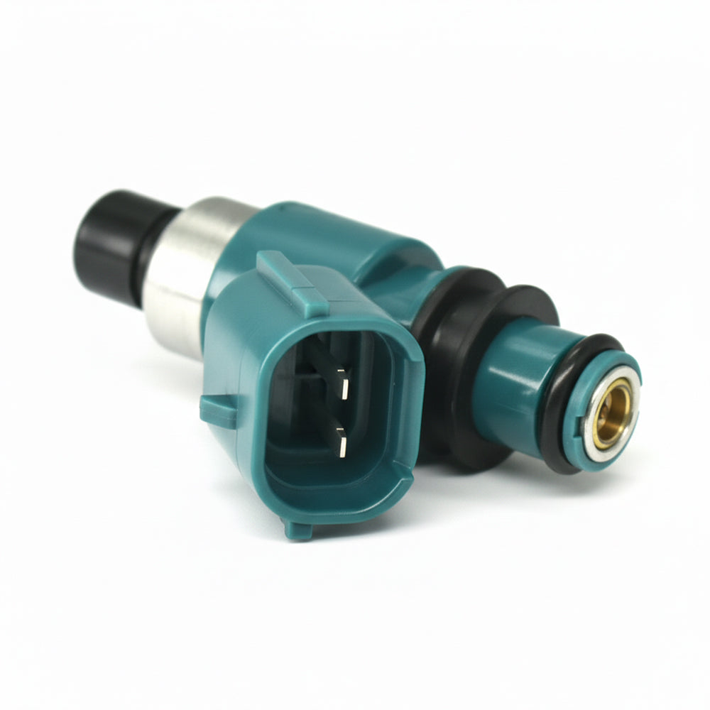 Fuel Injector Suitable For Honda CRF250L VT750 CBR250R 2013-2018-2