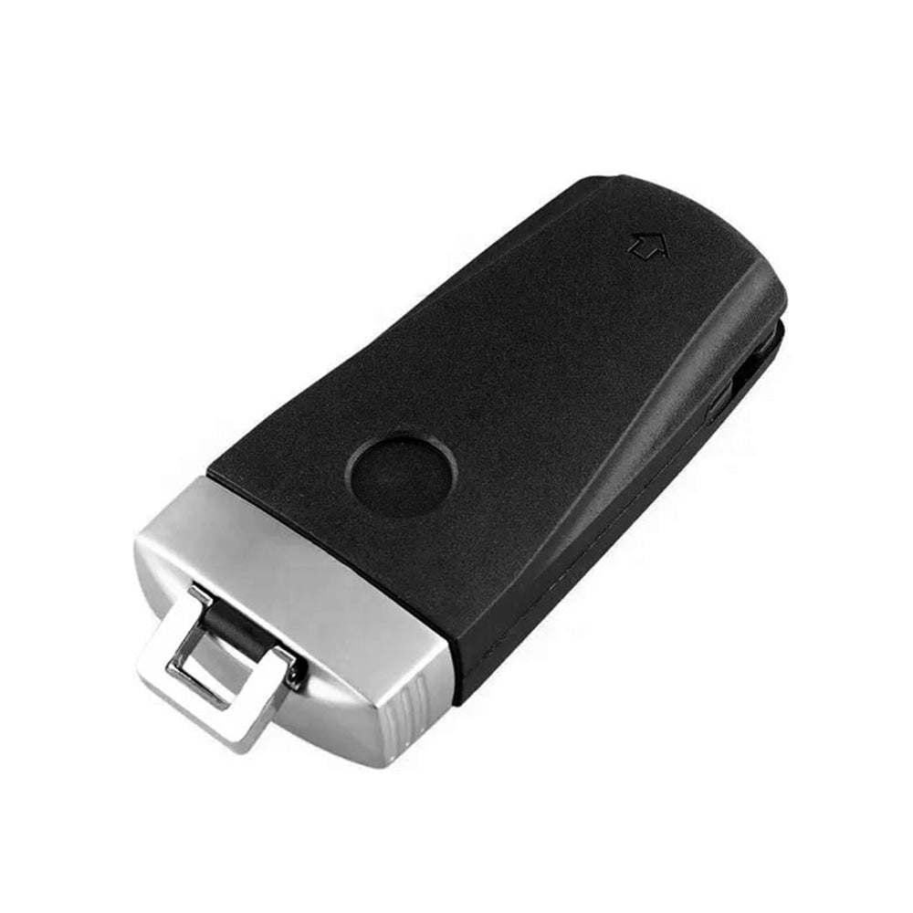 Smart Remote Key Fob Suitable For VW Passat B6 / B7 / Magotan / CC 2006-2011 3C0959752BA-2