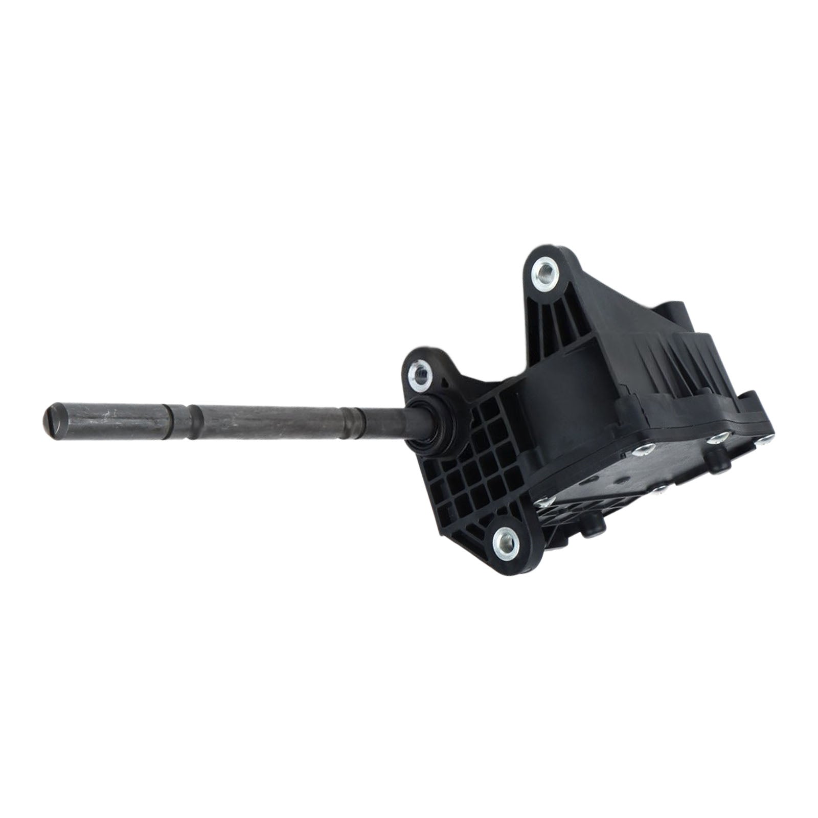 Gearshift Actuator 4WD Rail Suitable For Mitsubishi Triton / L200 2.4L MQ MR 2015-On-0