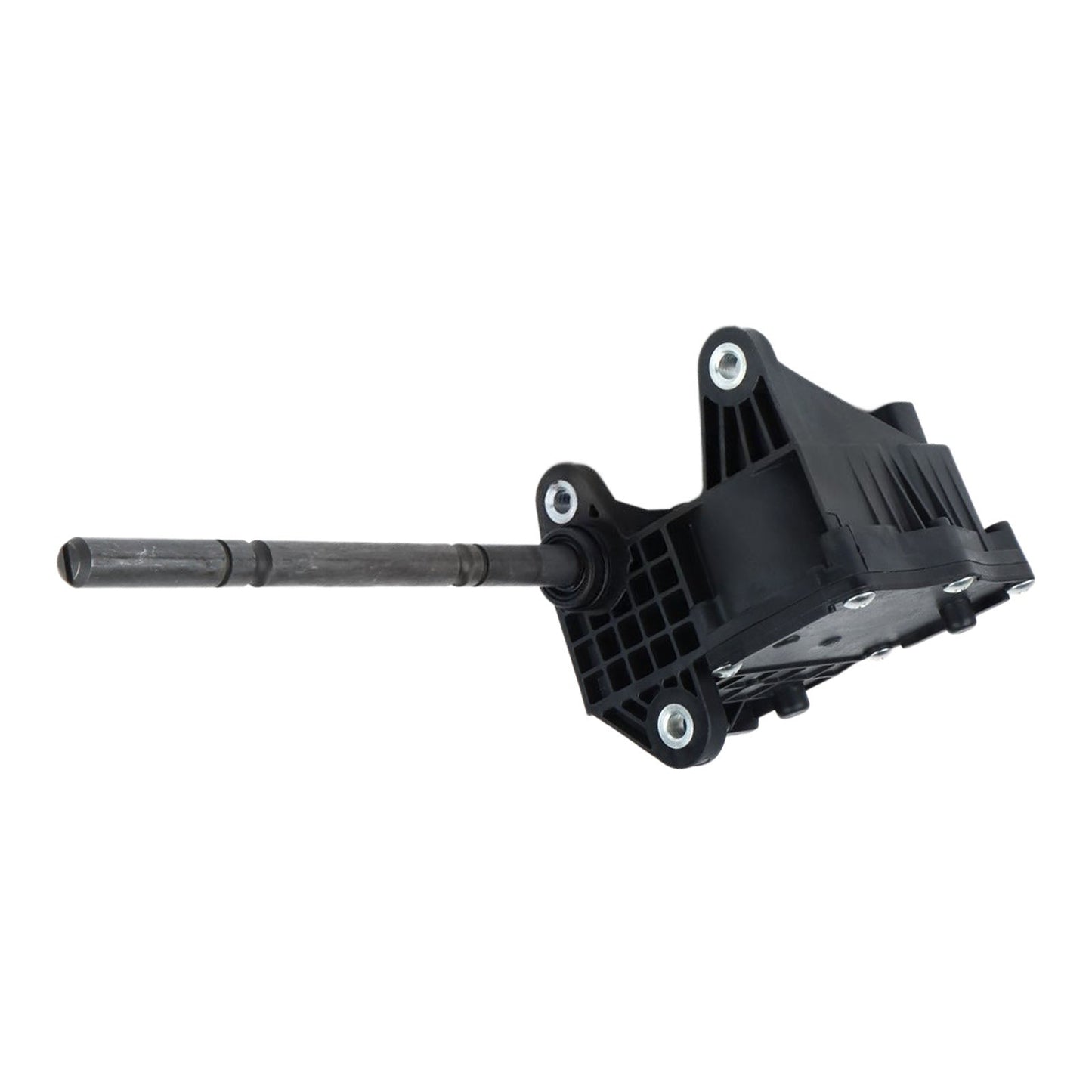 Gearshift Actuator 4WD Rail Suitable For Mitsubishi Triton / L200 2.4L MQ MR 2015-On-5