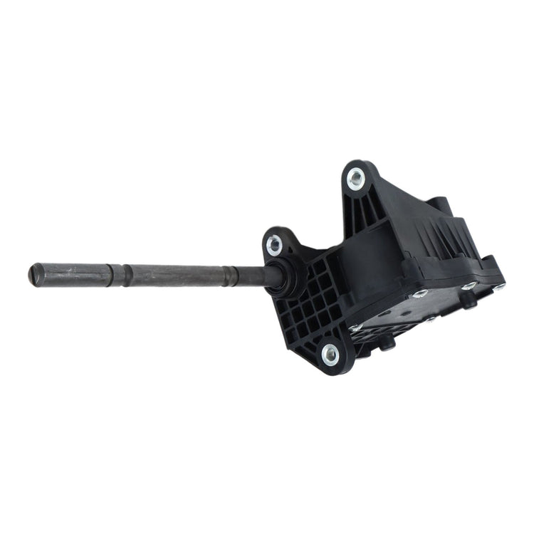 Gearshift Actuator 4WD Rail Suitable For Mitsubishi Triton / L200 2.4L MQ MR 2015-On-5