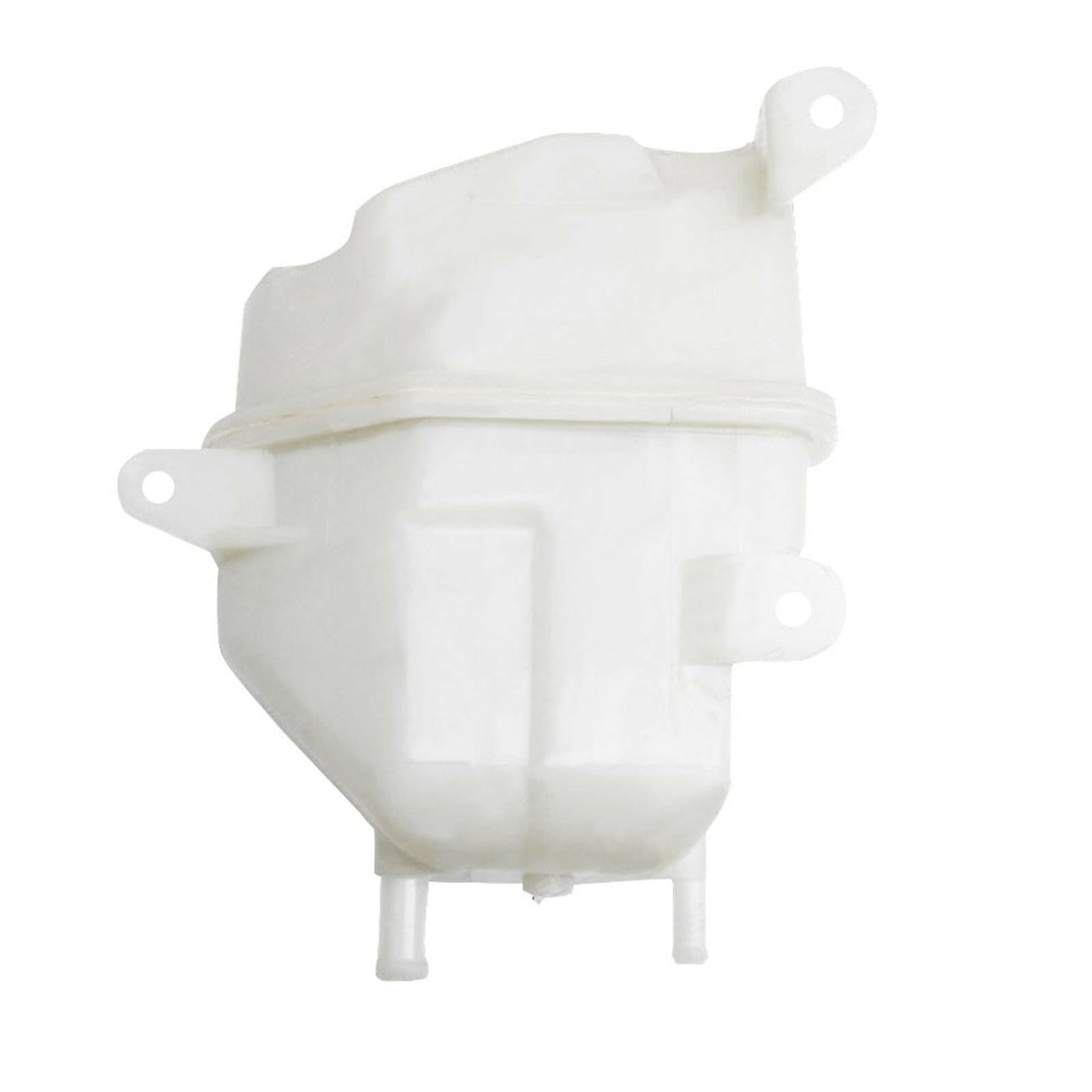 Radiator Expansion Bottle Overflow Tank Suitable For Mitsubishi Delica L400 WA 4M40 1994–2005-0